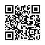 79271-168HLF QRCode