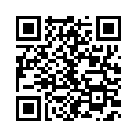 79271-172HLF QRCode