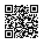 79271-408HLF QRCode