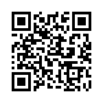 79271-414HLF QRCode