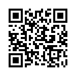 79271-438HLF QRCode