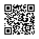 794078-1 QRCode