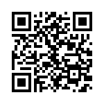 794176-5 QRCode