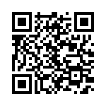 79425-106HLF QRCode