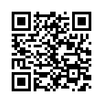 79425-116HLF QRCode