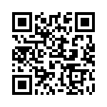 79425-128HLF QRCode