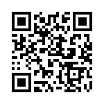 79425-158HLF QRCode