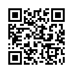 79425-162HLF QRCode