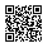 79425-422HLF QRCode