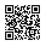 79425-440HLF QRCode