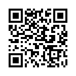 79425-506H QRCode