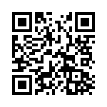 794273-1 QRCode