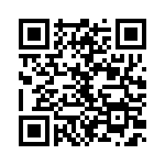 79428-104HLF QRCode