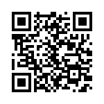 79428-111HLF QRCode