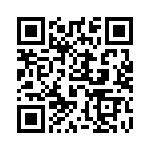 79428-118HLF QRCode