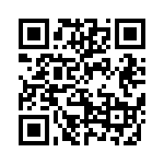 79428-133HLF QRCode