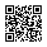 79428-426HLF QRCode