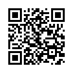 794287-1 QRCode