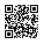 794306-2 QRCode