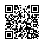 794310-1 QRCode