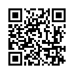 794313-1 QRCode