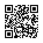 794355-1 QRCode