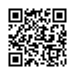 794356-1 QRCode