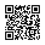 794368-1 QRCode