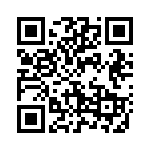 794470-1 QRCode