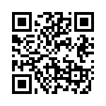 794490-1 QRCode