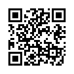 794621-8 QRCode