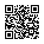 794623-8 QRCode