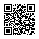 794624-4 QRCode