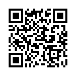 794625-8 QRCode