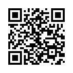 794632-2 QRCode