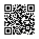 794633-2 QRCode