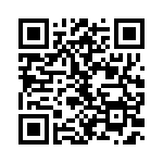 794634-2 QRCode