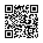 794635-2 QRCode