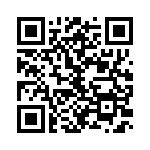 794636-4 QRCode