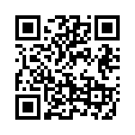 794662-6 QRCode