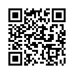 794677-4 QRCode