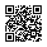 794679-2 QRCode