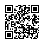 794681-8 QRCode