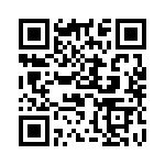 794772-4 QRCode