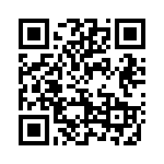 794785-1 QRCode