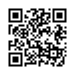 794991-1 QRCode