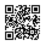 794992-1 QRCode