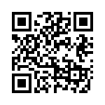 796093-1 QRCode