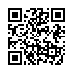 796288-1 QRCode