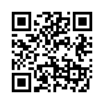 796329-1 QRCode